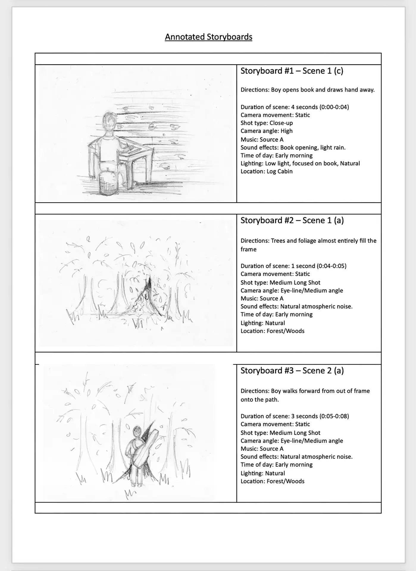 GP-Storyboard-11